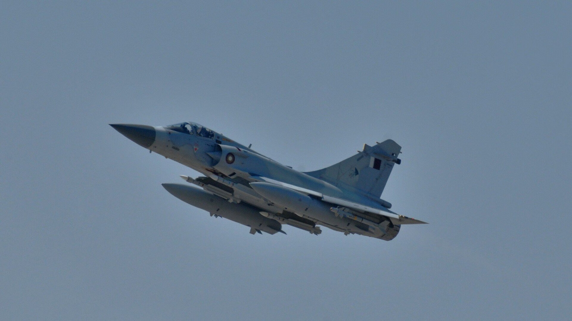 意甲大牌球员加盟新兴队伍，推动联赛新格局，2020意甲新星