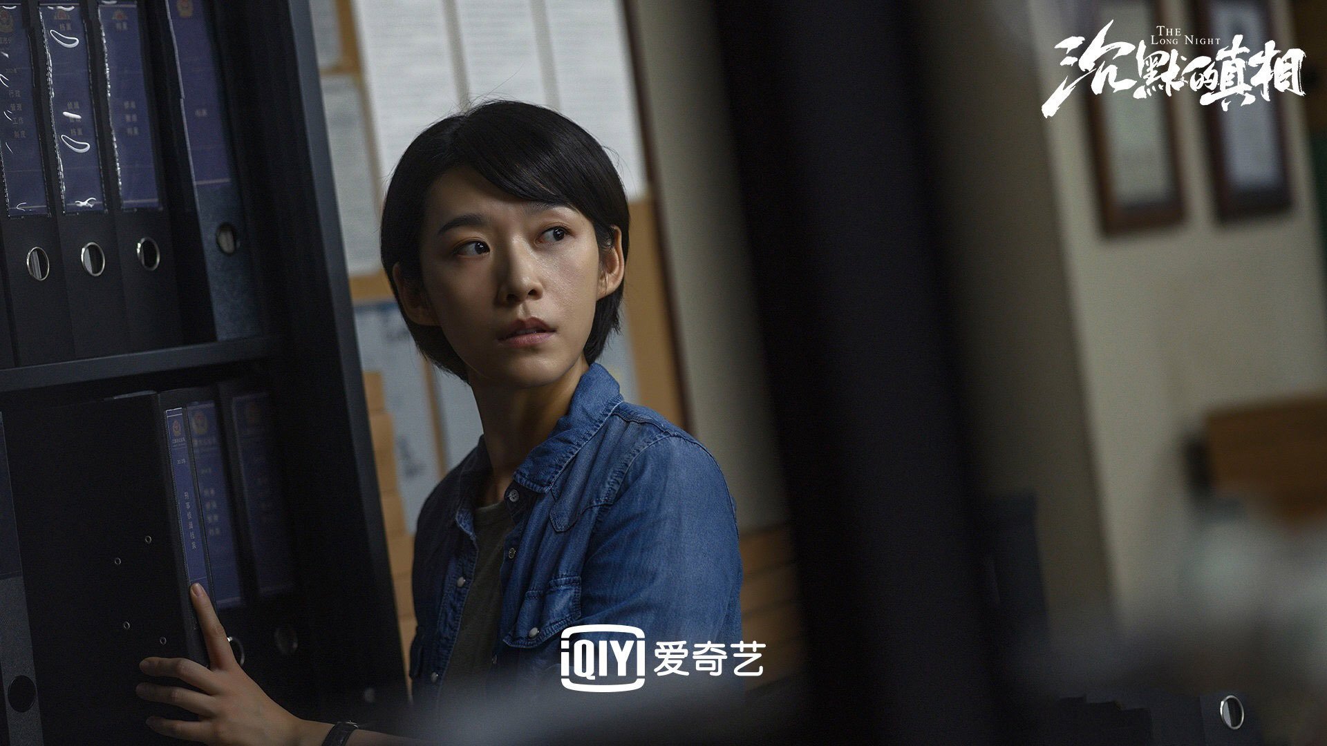 成都国际马拉松赛吸引全球跑者参加，成都马拉松项目