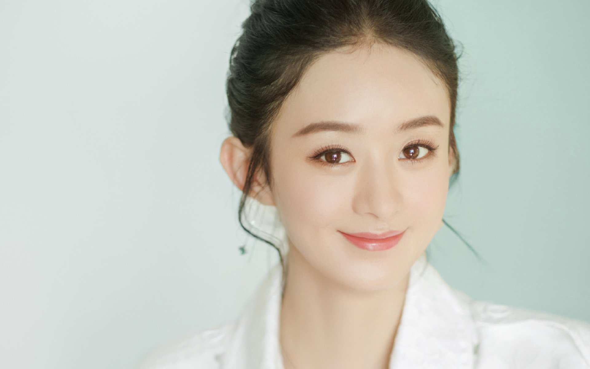 掘金青年军击败卫冕冠军,联盟格局悄然生变,掘金jr