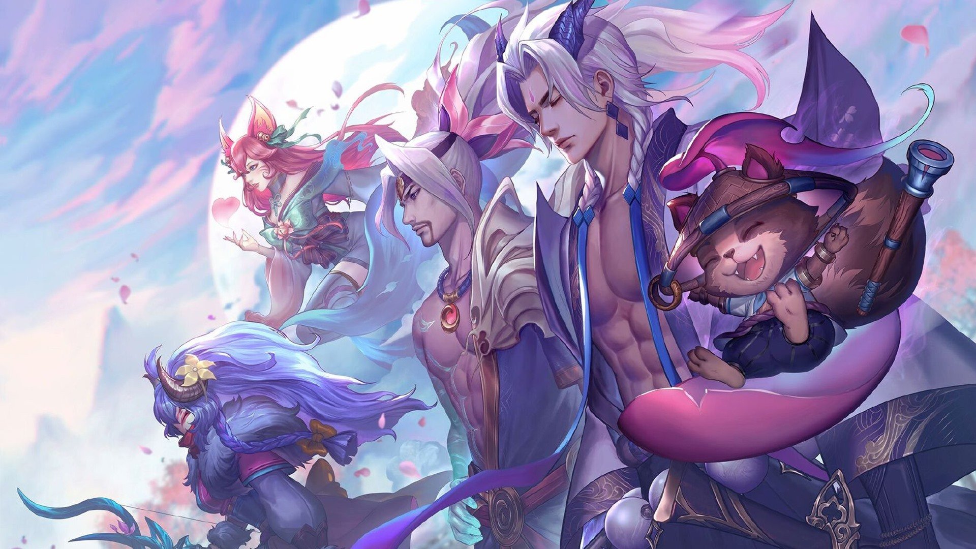 掘金青年军击败卫冕冠军,联盟格局悄然生变,掘金jr