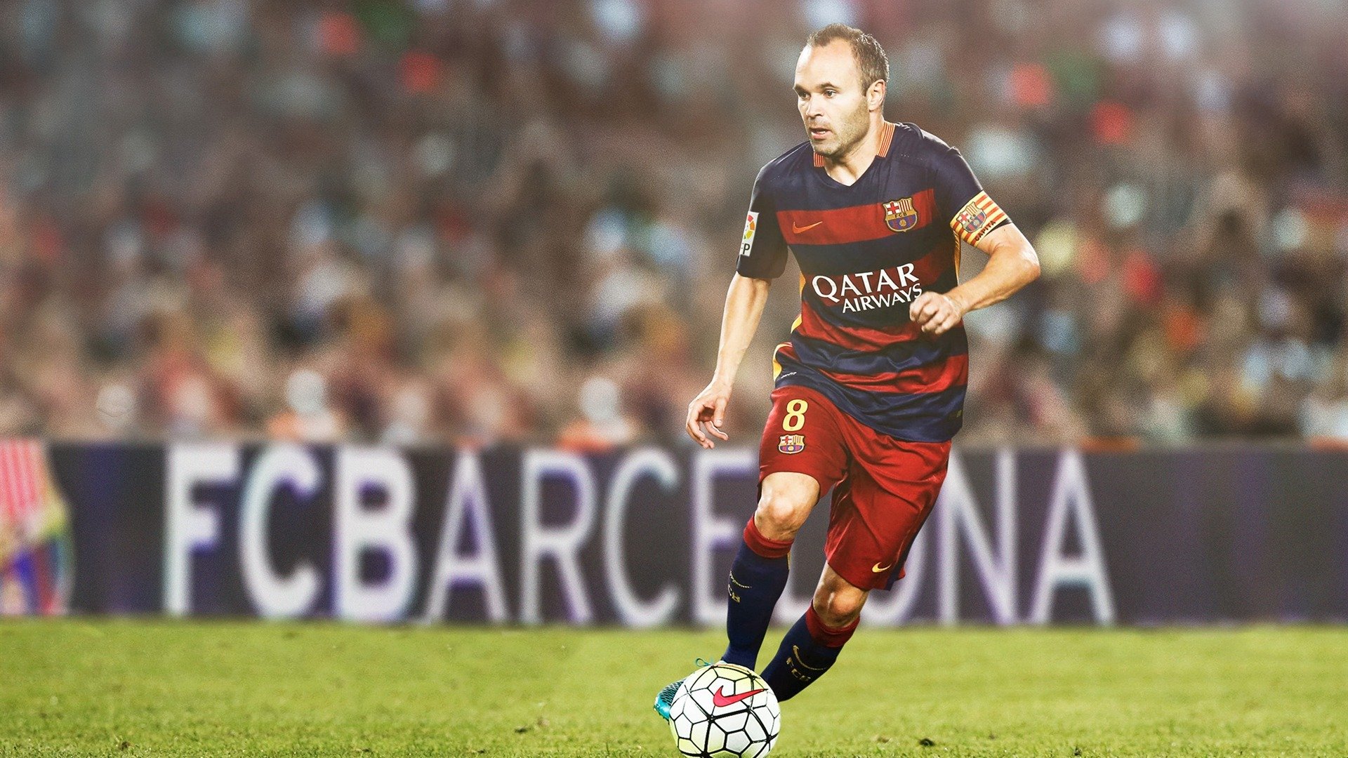 “安赫尔·巴尔博萨的全面能力与比赛经验,推动美洲狮队成为世界级强队”