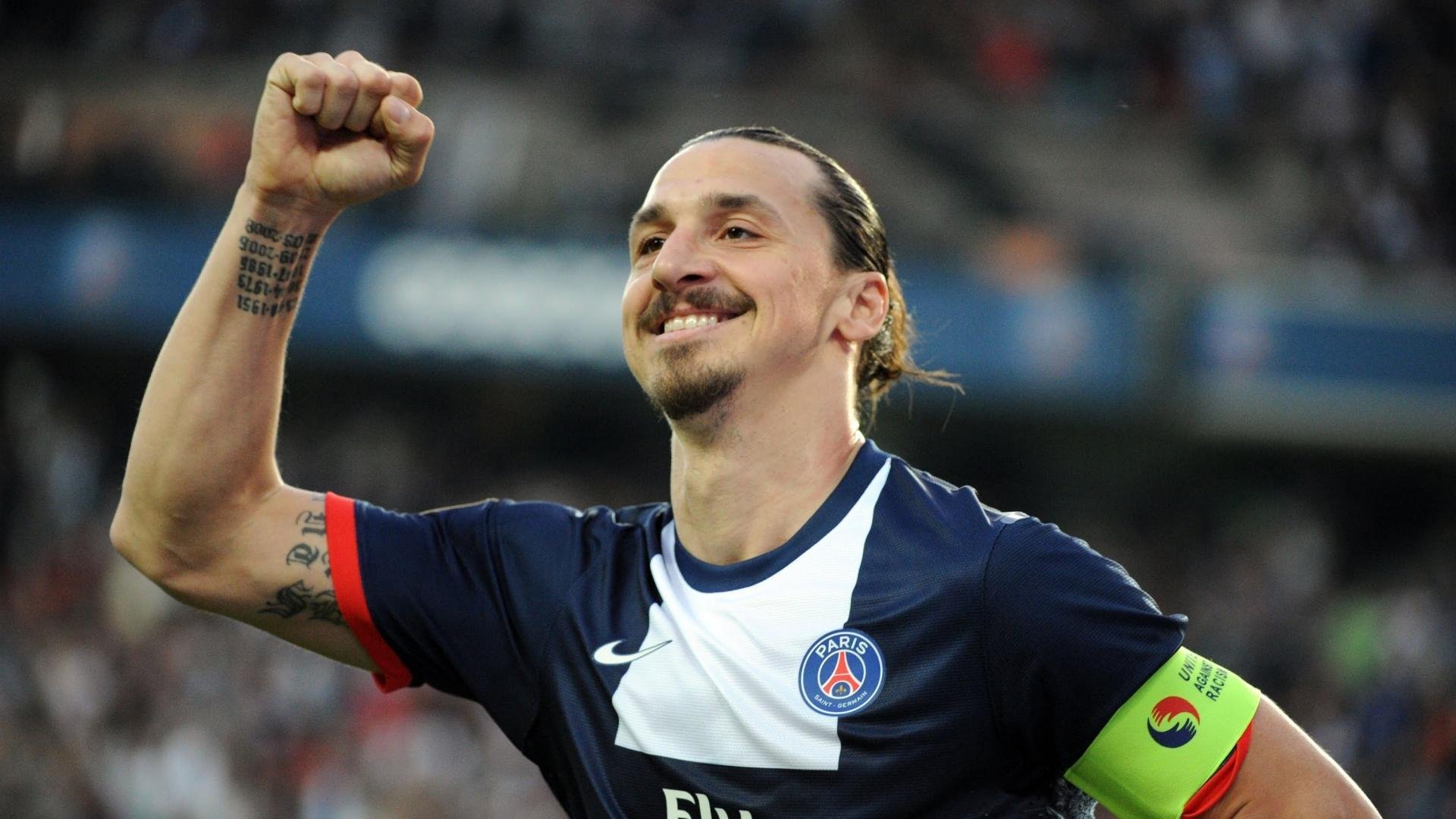 欧洲杯决赛：战术套路中的精彩突破，欧洲杯决赛讲解