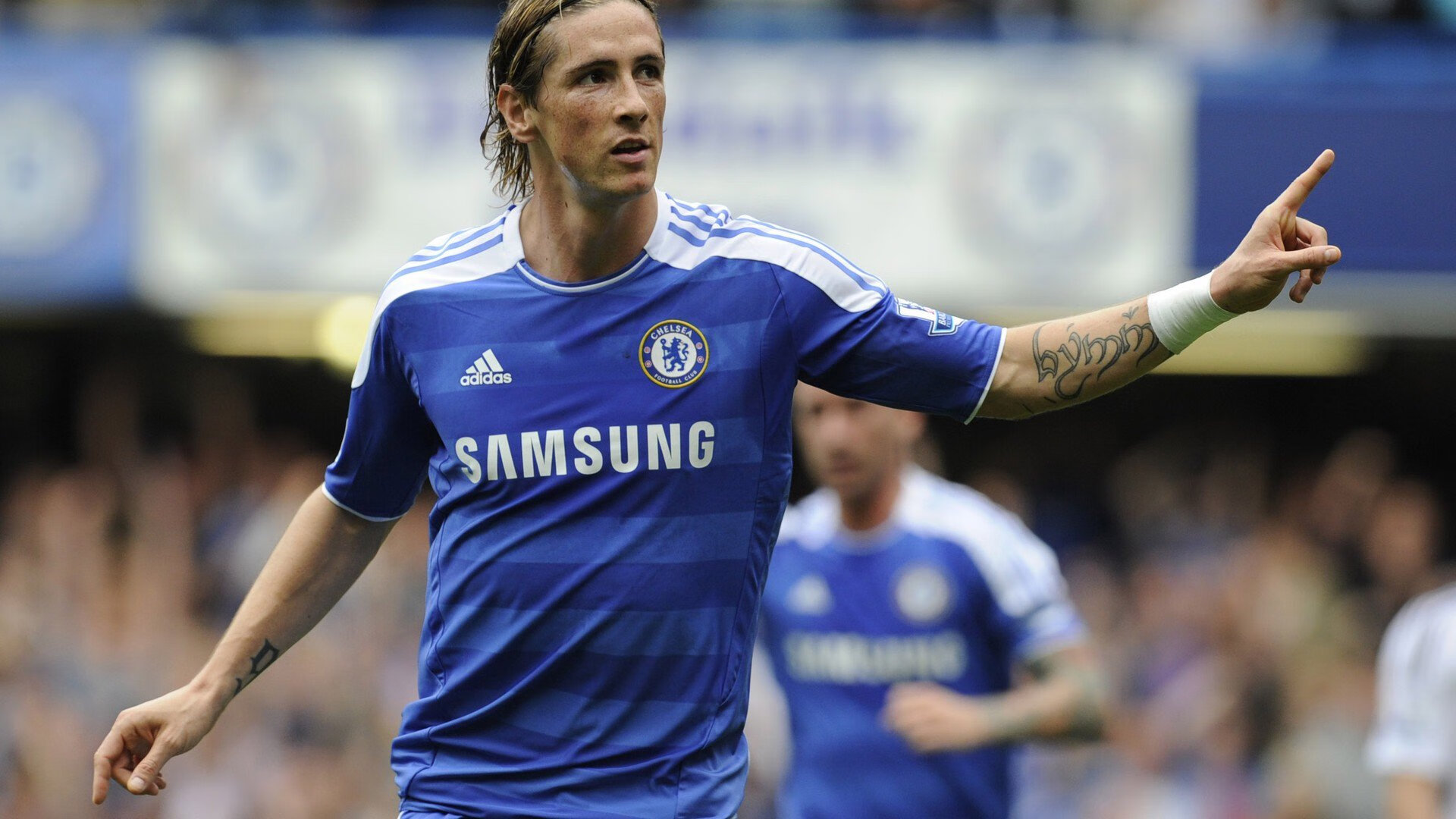 法甲年轻力量：未来巨星，奋勇争先！，法甲球员年薪排行榜