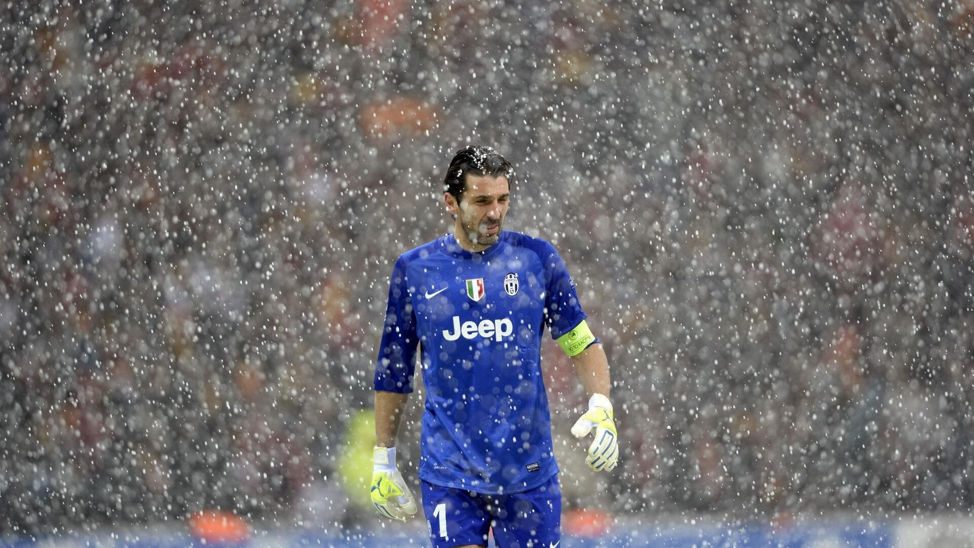 英超逆境反攻:最后时刻的神奇逆转,英超22秒反绝杀