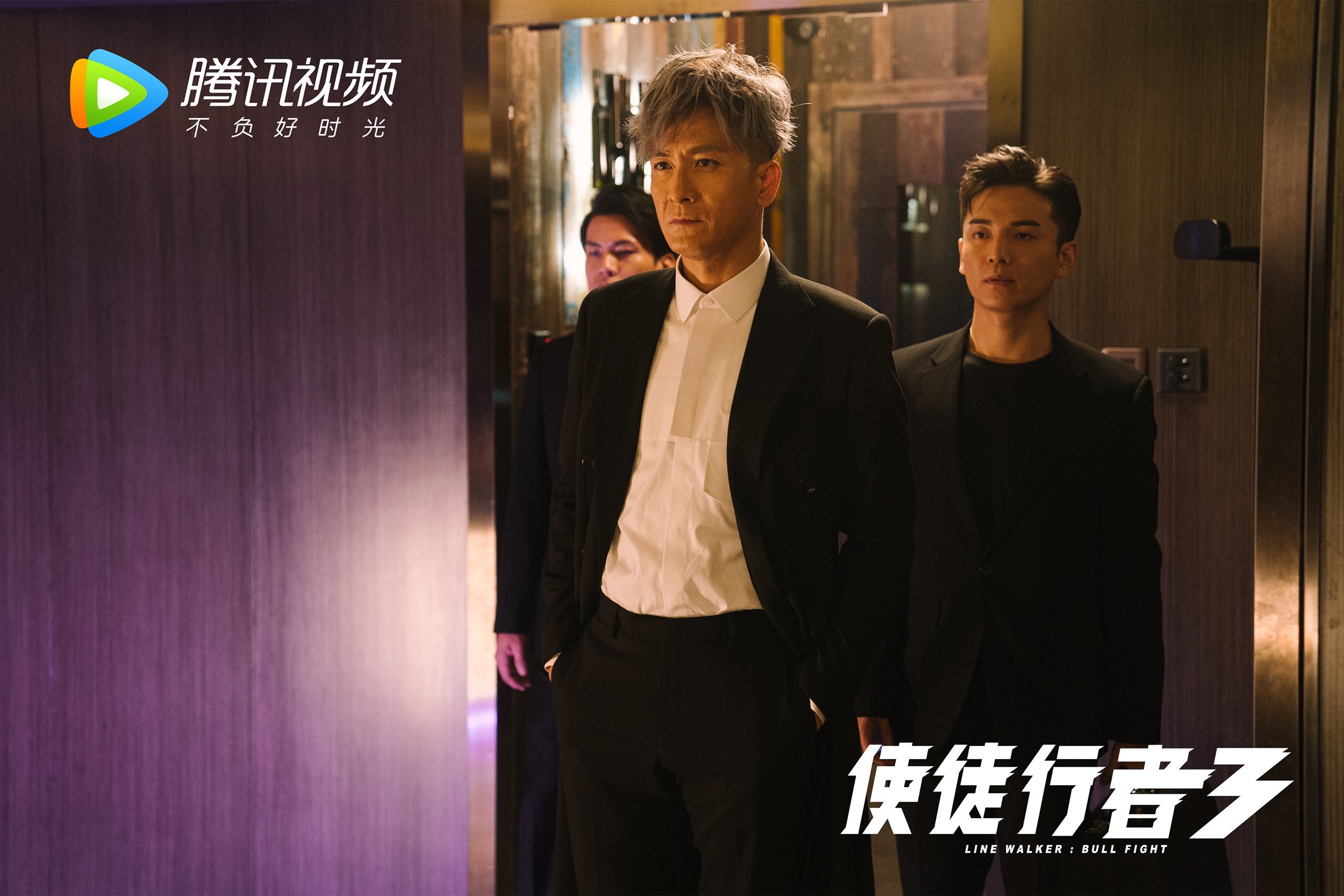 九游-“足球+文化+旅游”深度融合产业在全国多地加速推动，行业前景光明