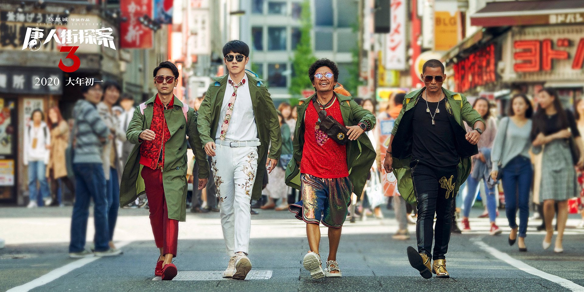 九游下载官网-“足球+旅游”新业态在全国多地实施，推动区域经济高质量发展，旅游新业态的表现形式
