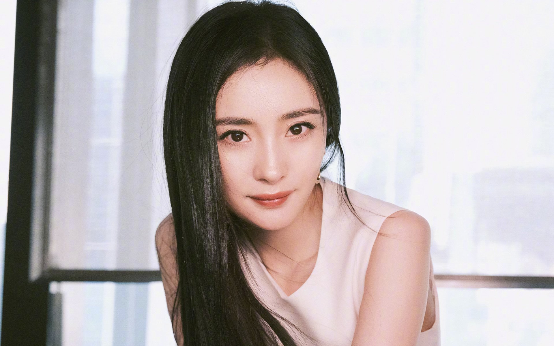 九游app官网下载-上海申花客场表现强势,积分榜上升,上海申花阵型