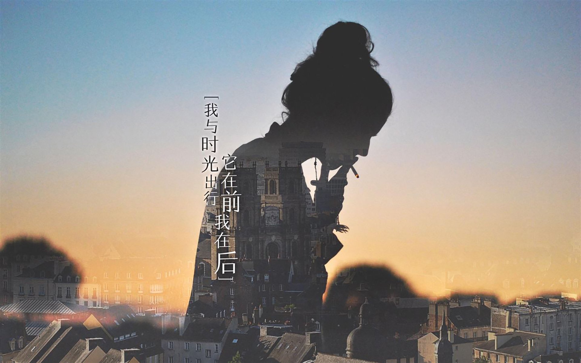 中国足球产业界开启创新创业大赛,足球创新创业计划书