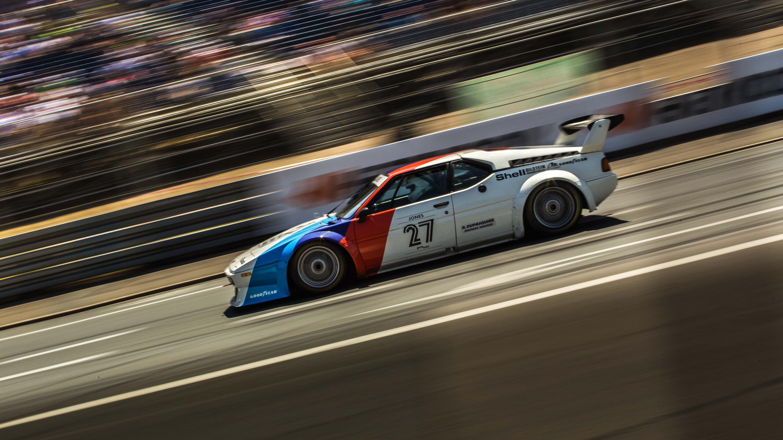 中国足球产业界开启创新创业大赛,足球创新创业计划书