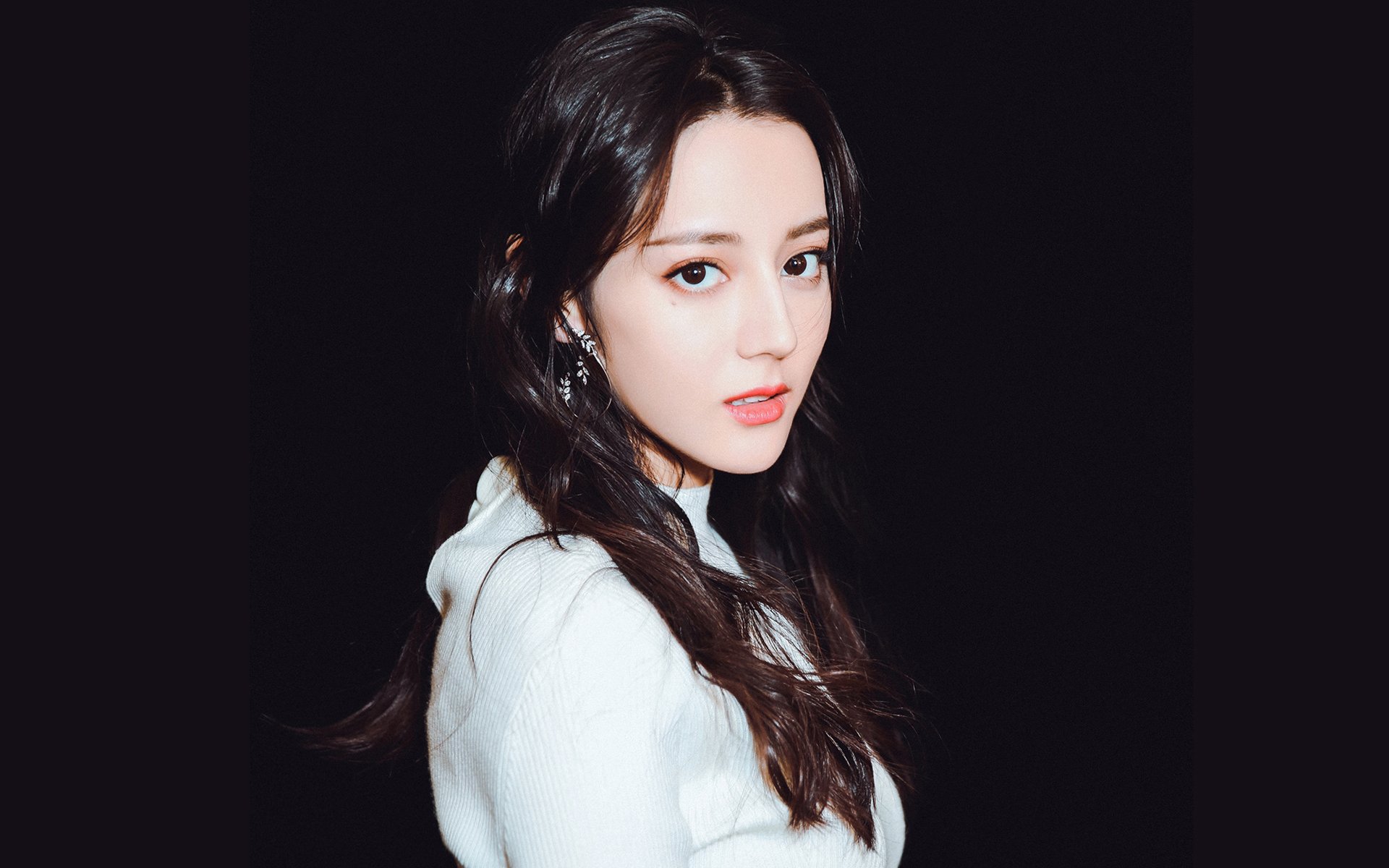 体育+旅游：中国篮球主题旅游线路丰富多样，中国篮球之路