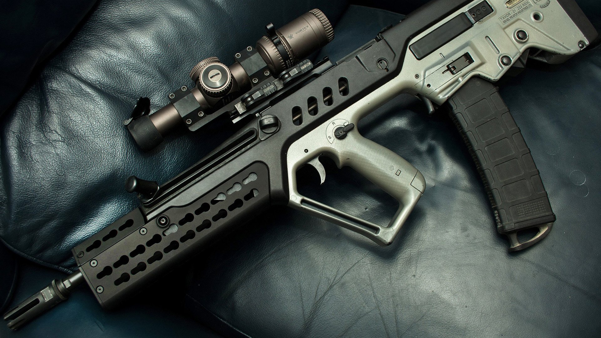 全国全民健身走,运动旅行两不误,全民健身运动项目有哪些