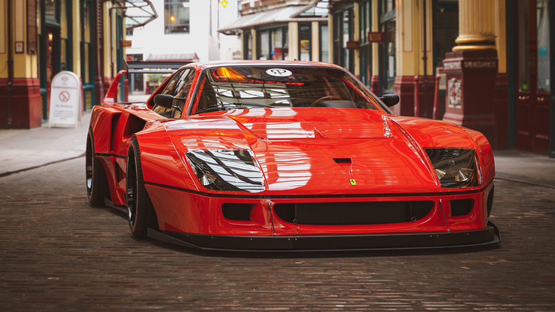 兰斯队员状态火热，比赛亮点纷呈，兰斯yyds