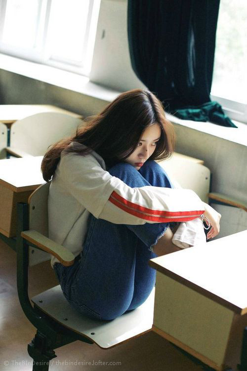 兰斯队员默契传球，助队保持胜势，兰斯rbq