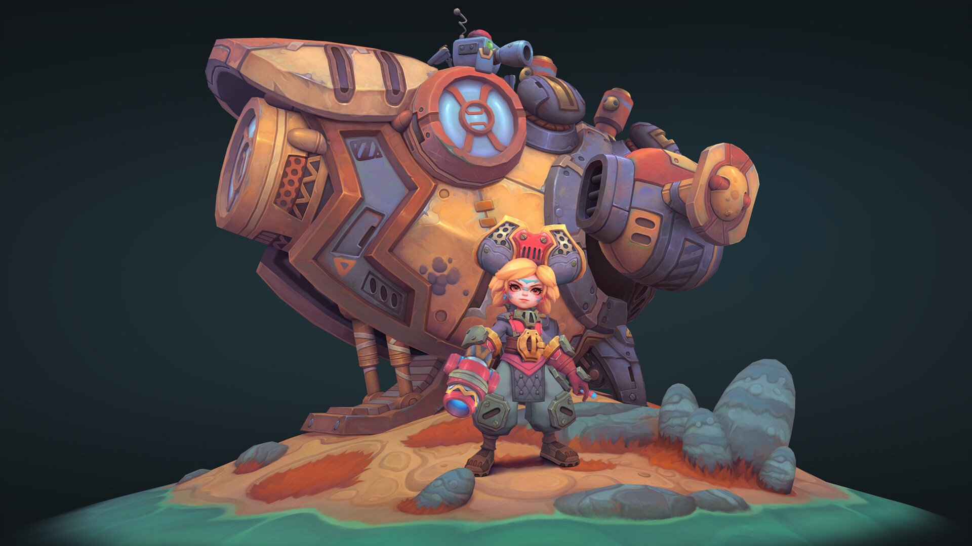 冰球世界锦标赛：冰上激情逐梦场，冰球 世锦赛