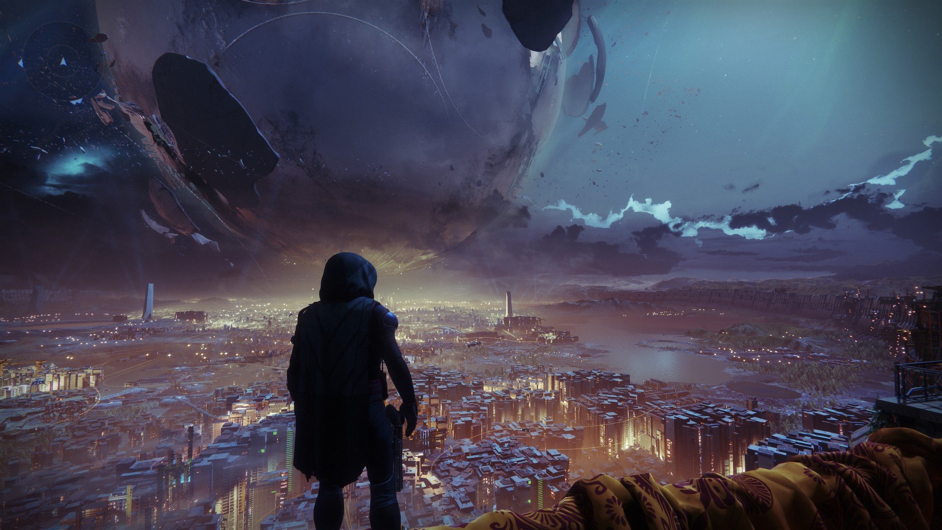 Jiuyou-哈兰德连续21场破门，英超领头羊的火力炸裂，哈兰德足球