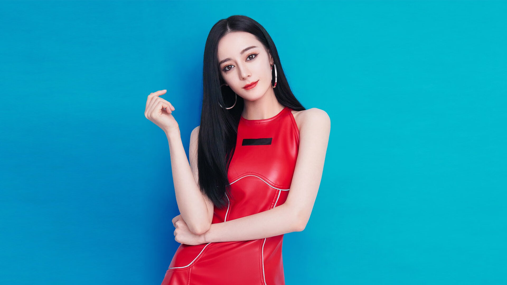 Jiu You-国际青少年足球交流营落地国内，开拓少年的国际视野，青少年足球发展论坛