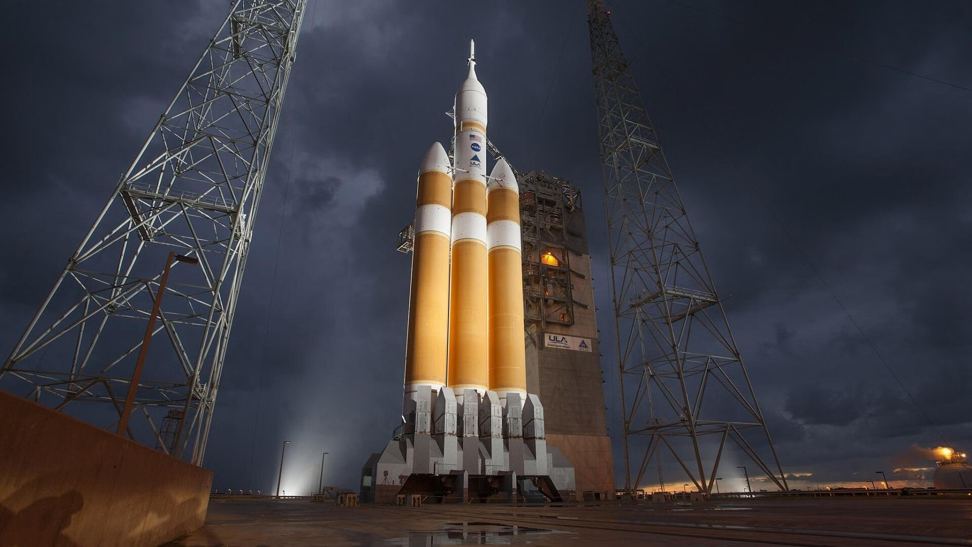 JiuyouAPP下载-库里3分球破纪录：开启“远程投篮”的新时代，库里三分远投