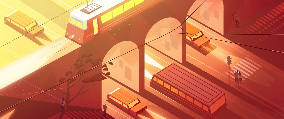 九游下载中心-数字体育平台推动青少年阳光体育，身体素质全面提升，数字体育竞技大赛