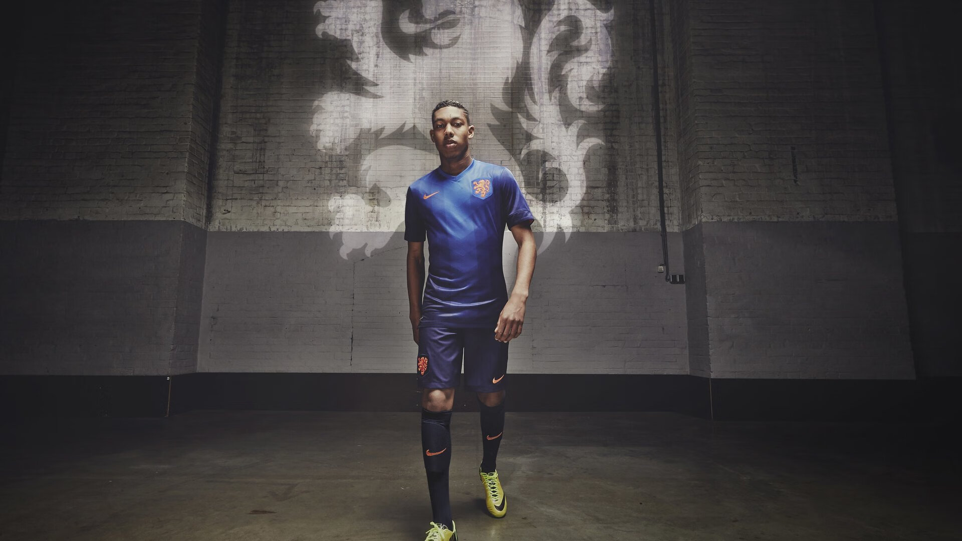 九游官网pc-南非橄榄球走向世界，全球球迷基础日益扩大，95南非橄榄球